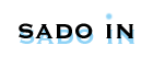 ŬϽø ó ưϴ^^